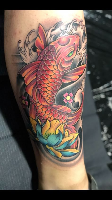 ငါးၾကင္း Tattoo, Coi Tattoo, 2 Koi Fish Tattoo, Tatto Koi, Koi Fish Tattoo Forearm, Koi Fish Drawing Tattoo, Coi Fish Tattoo, Pez Koi Tattoo, Tattoo Koi Fish