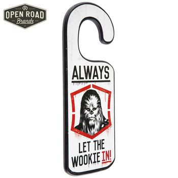 Star Wars Wood Door Hanger Boy's Rooms, Disney Cruise Fish Extender, Mirrors Wall Decor, Fish Extender Gifts, Wood Door Hanger, Fish Extender, Wood Door Hangers, Mirrors Wall, Quote Wall Art