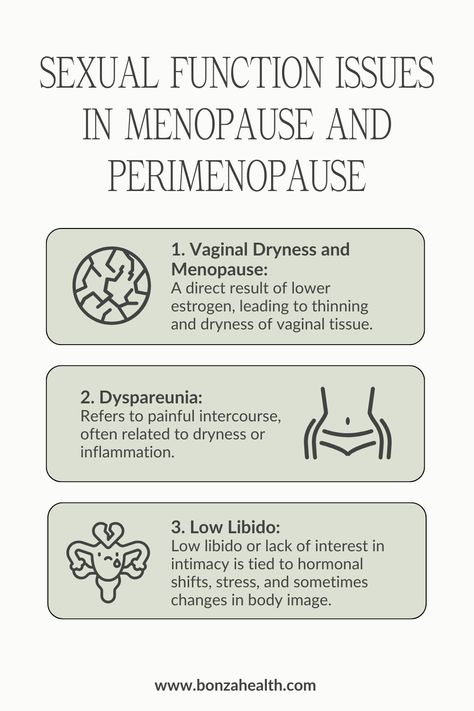 Sexual function issues in menopause and pre menopause age are common due to shifts in female hormone health. Changes in estrogen and testosterone can lead to dryness and discomfort. Understanding low libido women causes and considering options like estrogen supplements may help. Prioritizing health and wellbeing and exploring natural fertility remedies can improve intimacy. Learn how hormonal changes impact relationships and what steps to take for better balance. Fertility Remedies, Low Libido Women, Estrogen Supplements, Health Changes, Female Hormone, Midlife Transformation, Hormonal Weight Gain, Health For Women, Womens Health Care