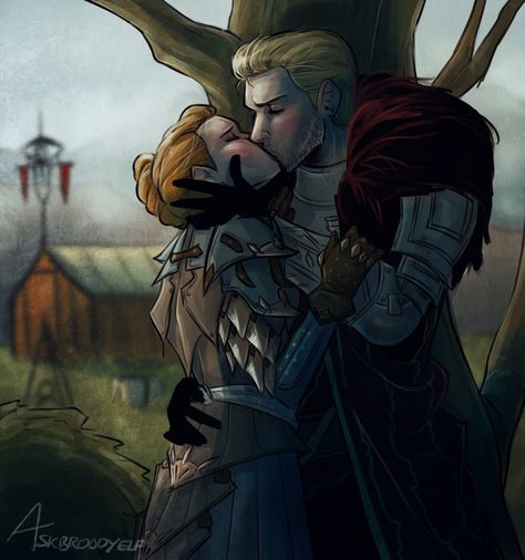 Cullen X Inquisitor, Cullen Dragon Age, Cullen Rutherford, Dragon Age Romance, Grey Warden, Dragon Age Series, Shadow Light, Dragon Age 2, Dragon Age Origins