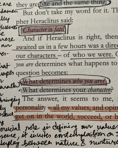 💬Have you come across any gripping thrillers lately? I'd love some recommendations! "The Fury" by Alex Michaelides is a crazy tale of love, hate, and betrayal on a secluded Greek island. Let's dive into what makes this book a thrilling read and where it falls short. First off, the prose is like butter on warm toast - smooth, comforting, and utterly delicious. Elliot Chase's narrative voice is captivating, drawing you into the story with ease. The format, reminiscent of "Glass Onion: A Knive... The Fury Alex Michaelides, The Fury Alex Michaelides Aesthetic, And Then There Were None, Alex Michaelides, The Silent Patient, Mystery Of Love, Then There Were None, Until The Very End, Glass Onion