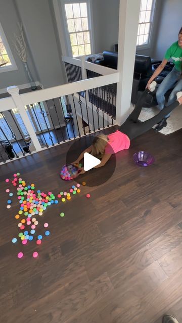 Evan Era on Instagram: "Hungry Hungry Hippos 😂" Hungry Hungry Hippos Human, Hungry Hungry Hippo Game, Human Hungry Hippo Game, Hungry Hippo Human Game, Human Hungry Hippos, Hungry Hungry Hippos, Hungry Hippos, Slumber Party, Slumber Parties