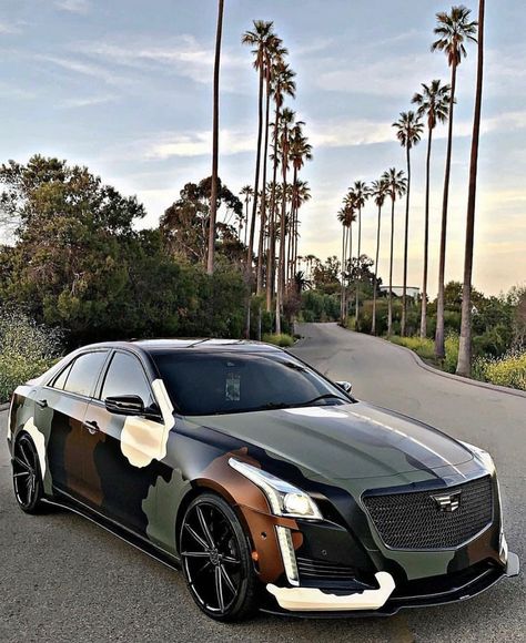 There Is Only One God, Cadillac Cts Coupe, Best Luxury Sports Car, Murdered Out, Car List, Cts V, Cadillac Cts V, Vinyl Wrap Car, Sedan Cars