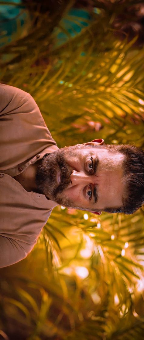 Surya Actor, Hd Photos Free Download, Kamal Haasan, Famous Indian Actors, 4k Images, Love Couple Images, New Photos Hd, Photos Hd, Movie Wallpapers