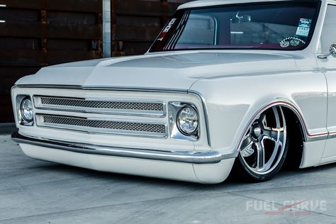 67 Chevy Truck, Chevy Suv, Custom Wheels Trucks, Custom Truck Parts, 67 72 Chevy Truck, Chevy Stepside, Chevy Diesel Trucks, 72 Chevy Truck, Dropped Trucks