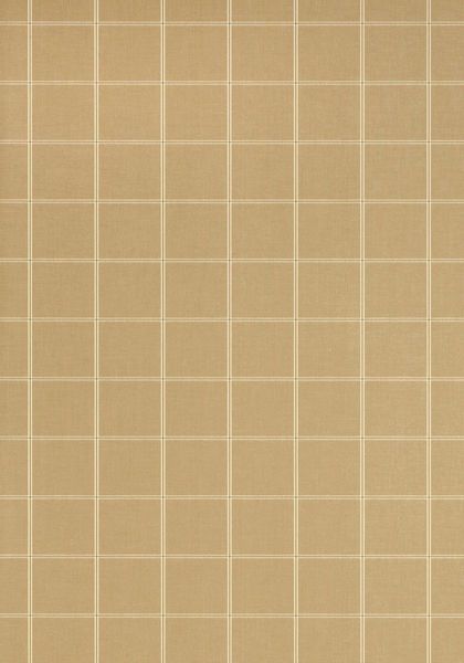 HENLEY PLAID, Camel, T1021, Collection Menswear Resource from Thibaut Coklat Wallpaper Aesthetic, Ips Wallpapers, Maps Aesthetic, Aesthetic Grunge Tumblr, Plaid Wallpaper, Picture Books Illustration, Brown Wallpaper, Scrapbook Stickers Printable, Scrapbook Materials