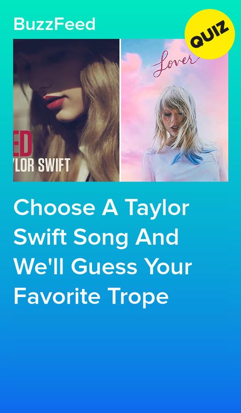 All Taylor Swift Songs Sound The Same, Taylor Swift Finish The Lyrics, Guess The Taylor Swift Song Emoji, Taylor Swift Bridges, Guess The Taylor Swift Song, How Many Taylor Swift Songs Do You Know, Taylor Swift Quizzes, Taylor Swift Love Songs, Taylor Sift