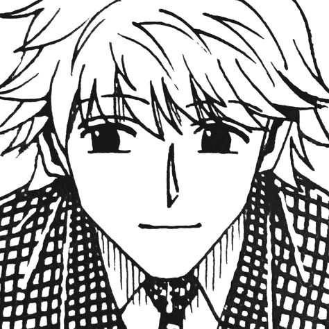 hxh icon Pariston Hill, Hxh Manga, Manga Icon, Hunter X Hunter, Random Things, Memes, Anime, Quick Saves