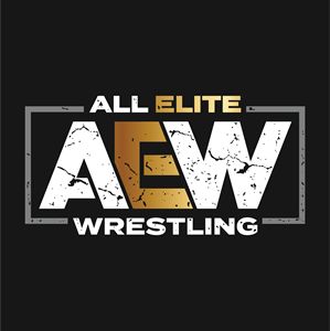 Aew Logo, Aew Wrestling, Wwe Logo, All Elite Wrestling, Young Bucks, Wrestling Gear, External Hard Drive, Png Vector, Professional Wrestling