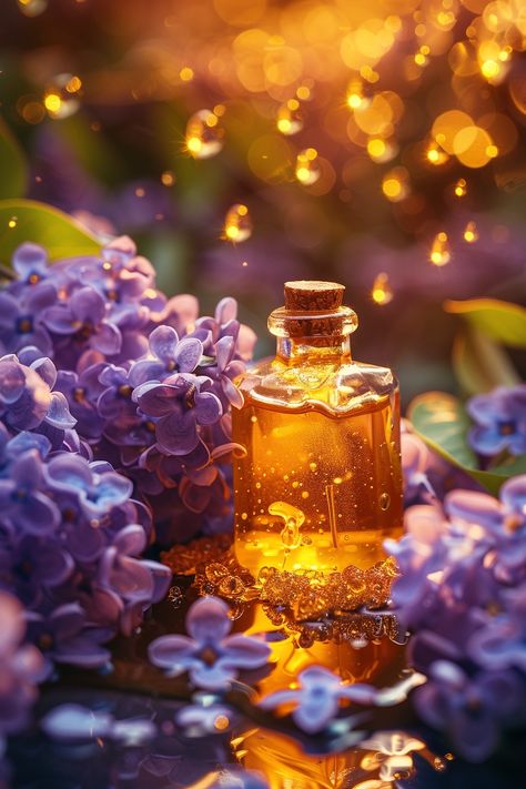 The Ultimate Guide to Finding the Best Patchouli Perfume Patchouli Aesthetic, Glade Candles, Patchouli Perfume, Patchouli Scent, A World, Your Perfect, Mood Board, Candles, Good Things