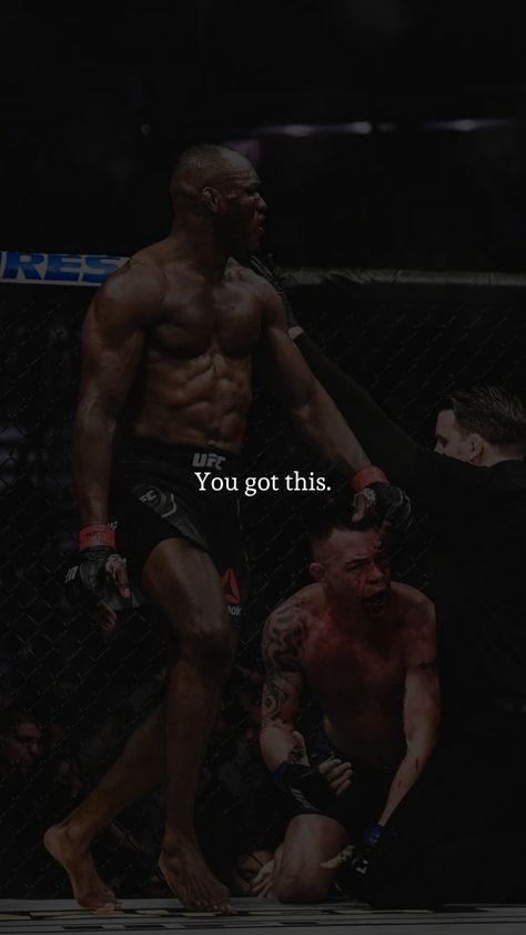 Be Ruthless, Gym Motivation Videos, Mens Fitness Motivation, Strive For Success, Winter Arc, Warriors Wallpaper, Man Up Quotes, Mma Boxing, Man Up