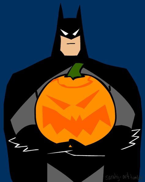 Batman Gif, Batman Halloween, Batman Adventures, Batman Love, Jason Todd Batman, Poison Ivy Batman, Batman And Batgirl, The Bat Man, Batman Arkham Origins