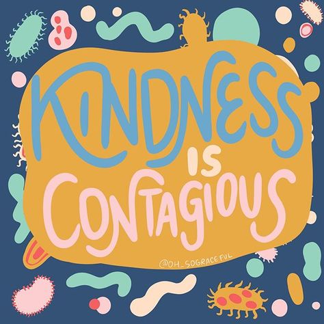 It's so easy to just keep looking to the future and forget to enjoy the process. Once you accomplish one goal you're onto the next. What we… Action For Happiness, Enjoy The Process, Natural High, To The Future, Words Of Encouragement, In A World, A World, Something To Do, Acting