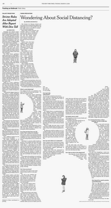 Poster Essay Design, Newspaper Logo Design, Newspaper Poster Design, News Page Design, Art Magazine Layout Design, Newspaper Design Inspiration, New York Times Newspaper, Publication Layout, Magazine Page Design