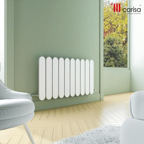 Infrared Heating Panels, Panel Radiator, Traditional Radiators, Flat Panel Radiators, Horizontal Radiators, Vertical Radiators, Column Radiators, Aluminium Design, Designer Radiator