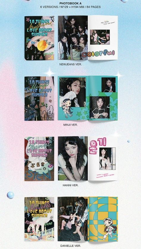 Kpop Album Layout, 잡지 레이아웃, Photobook Design, Korea Magazine, Canvas Learning, Newspaper Design, Graphic Poster Art, Album Design, Book Girl