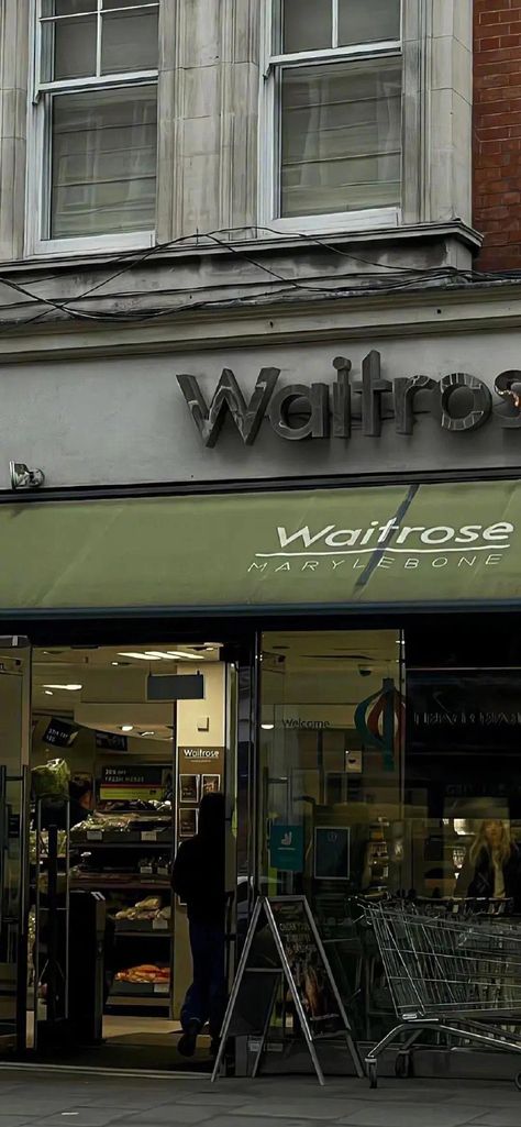 Waitrose Aesthetic, Minimalist Wallpaper, Aesthetic Wallpaper, Aesthetic Wallpapers, Broadway Show Signs, Broadway Shows, Road