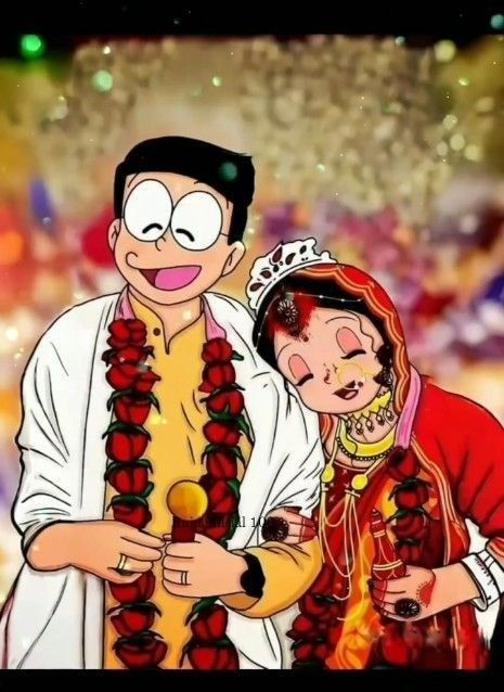 Doraemon Photos, Bablu Dablu, Bengali Cartoon, Actor Vijay Hd Wallpaper New, Cartoon Pic, Actor Vijay, Green Screen Footage, Bengali Bridal Makeup, Mouse Wallpaper