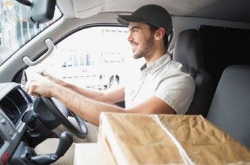 Amazon Flex: Make Money Driving Without Picking Up Strangers Amazon Flex Driver, The Penny Hoarder, Selling Stuff, Savings Tips, Uber Driver, Delivery Driver, Personal Business, Money Tree, Money Ideas