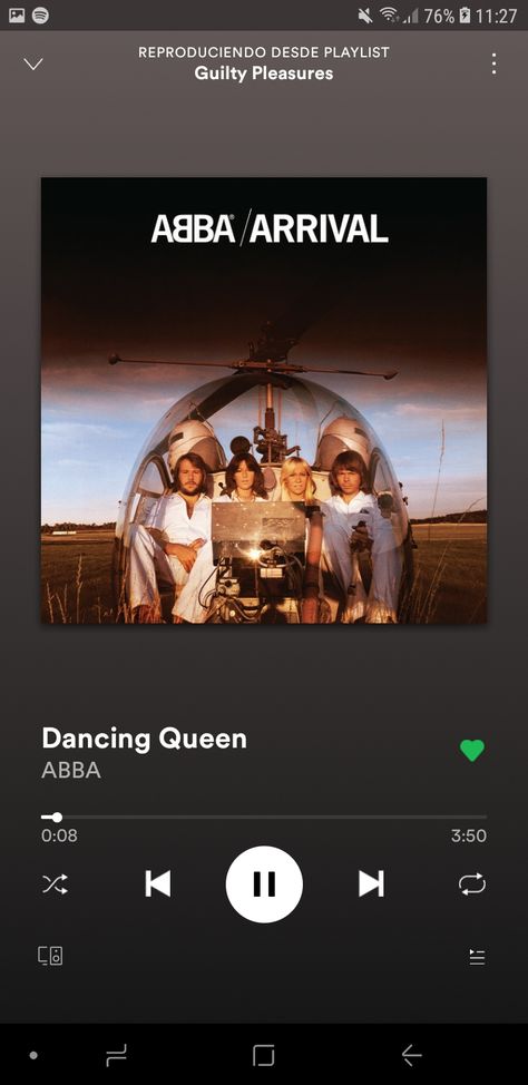 Queen Album Covers, Spotify Screenshot, Queen Albums, Music Poster Ideas, Instagram Music, Poster Ideas, Music Wall, Music Covers, Art Collage Wall