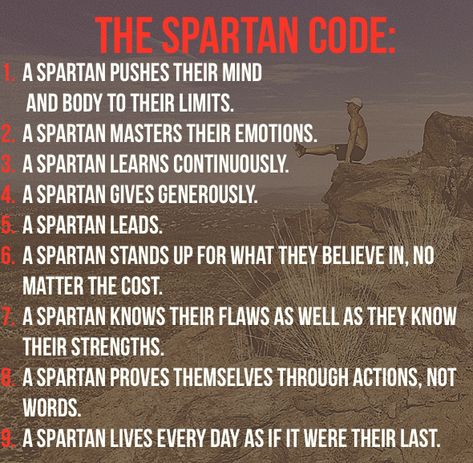 Eternity Quotes, Spartan Quotes, Spartan Life, Race Quotes, Viking Quotes, Great Health, Star Wars Jokes, Spartan Race, Good Nutrition