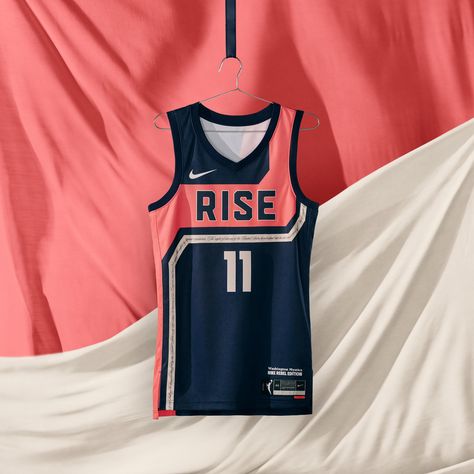 Best Basketball Jersey Design, Basketball Jersey Outfit, Nike App, Basketball Uniforms Design, Basketball T Shirt Designs, Bola Basket, Sports Jersey Design, Basketball Uniforms, Jersey Outfit