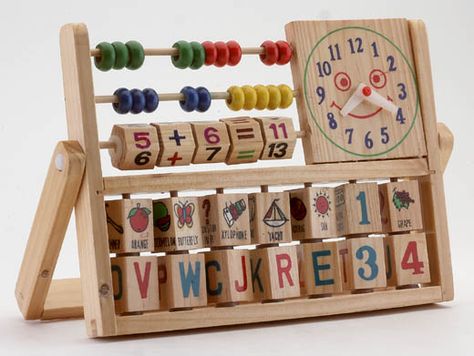 While children play with the baby educational toys they will also learn, and in the way this way improve their thinking process, and make them smarter and sharper. Sp2 Vw, Wooden Educational Toys, Diy Quiet Books, Best Educational Toys, Math Toys, Educational Toys For Toddlers, Montessori Baby, Unique Toys, Educational Baby Toys