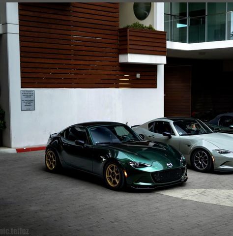 Mazda Mx5 Modified, Mx5 Modified, Mx5 Tuning, Mazda Mx5 Nd, Nd Miata, Miata Build, Mx5 Nd, Chevrolet Vega, Mazda Roadster