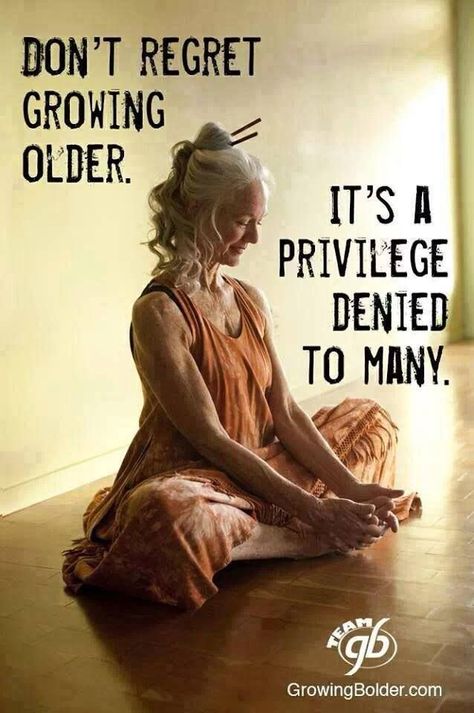 Old Humor Getting Older, Middle Aged Woman Quotes, Quotes For 60 Year Old Women, Old Age Quotes Wisdom, Age Quotes Women, Getting Older Quotes Humor, Aging Quotes Women, Getting Older Quotes Women, Getting Old Meme