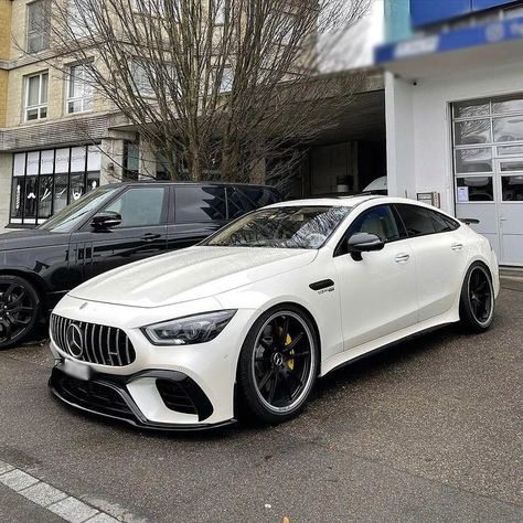 Gt 63s Amg, Benz Amg Gt 63s, Mercedes Benz Amg Gt 63s, Gt63s Amg, Mercedes Amg Gt 63 S, Amg Gt 63s, Mercedes Brabus, Tmax Yamaha, Stylish Car