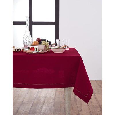 Grey Tablecloths, Black Tablecloth, Red Tablecloth, Green Tablecloth, Buffet Display, Tablecloth Sizes, Living Room Tv Stand, White Table Cloth, Rectangle Table