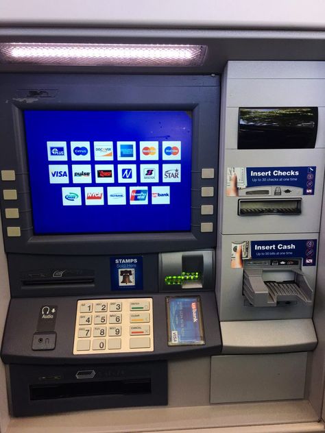 #atmplacementcolorado #atmplacement #colorado Bank Interior Design, Business Plan Infographic, Atm Business, Atm Bank, Atm Machine, Credit Card App, Video Call With Boyfriend Screen Photo, Atm Card, Kiosk Design