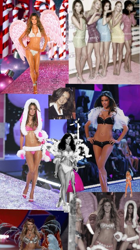 Victoria secret models Vs Models Hair, Candace Swanepoel Victoria Secret, Victoria Secret 2014, Victoria’s Secret Fashion Show, Clean Girl Lifestyle, Victoria's Secret Aesthetic, Victoria Secret Model, Victoria Secret Models, Victoria Secret Outfits