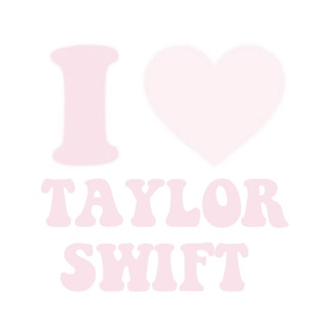 Widget Taylor Swift, Taylor Swift Pink, Widgets Ideas, Aesthetic Things, Pink Grey, My Girl, Taylor Swift, Light Pink, Swift