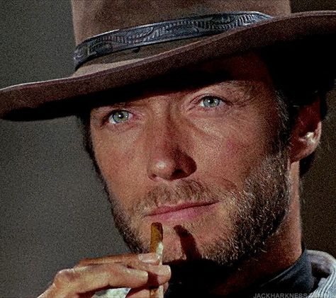 Dickie Allen, Dollar Trilogy, Clint Eastwood Cowboy, Actor Clint Eastwood, Dollars Trilogy, Cowboy Aesthetic, Scott Eastwood, Donald Sutherland, Sergio Leone