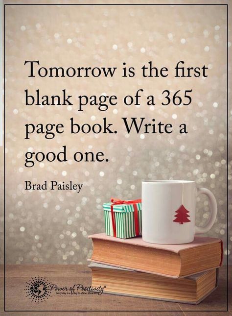 New Year's Eve Wishes, New Year Motivational Quotes, New Years Eve Quotes, New Year Wishes Messages, New Year Wishes Quotes, Happy New Year Message, New Year Message, Happy New Years Eve, Happy New Year Quotes