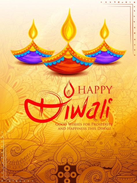 Diwali Vector, Diwali Wishes In Hindi, Diwali Wishes Quotes, Happy Diwali Wishes Images, Diwali Holiday, Happy Diwali Wallpapers, Diwali Greeting, Diwali Wallpaper, Diwali Pooja