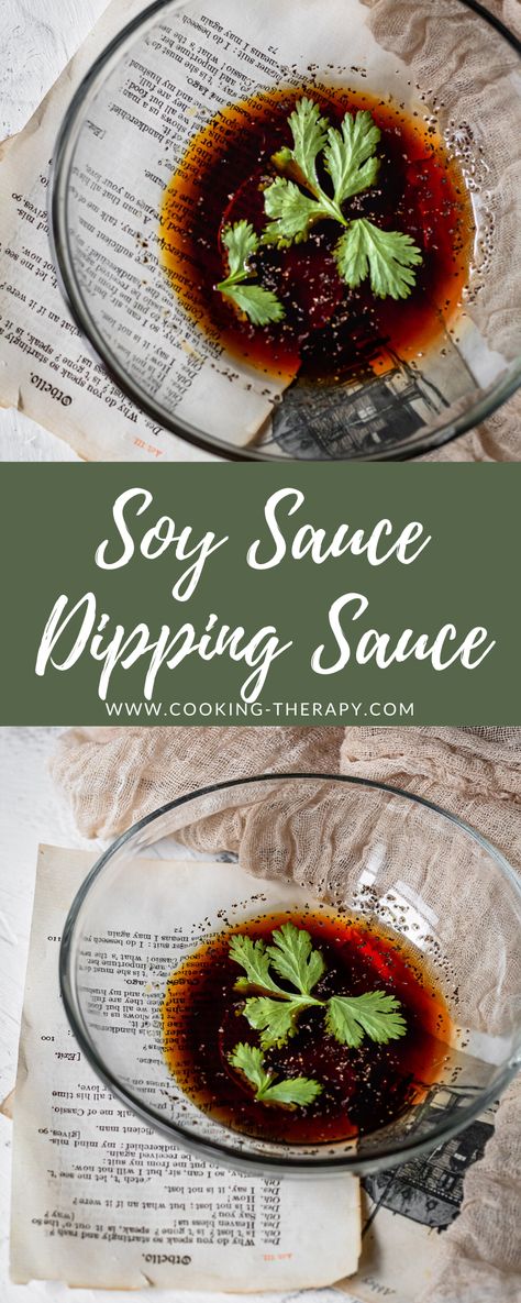 Soy sauce dipping sauce recipe Dynamite Sauce For Sushi, Ginger Soy Dipping Sauce, Tempura Dipping Sauce Easy, Sushi Dipping Sauce Recipes, Sushi Soy Sauce Recipe, Sushi Sauce Recipes, Sushi Dipping Sauce, Soya Sauce Recipe, Soy Sauce Dipping Sauce