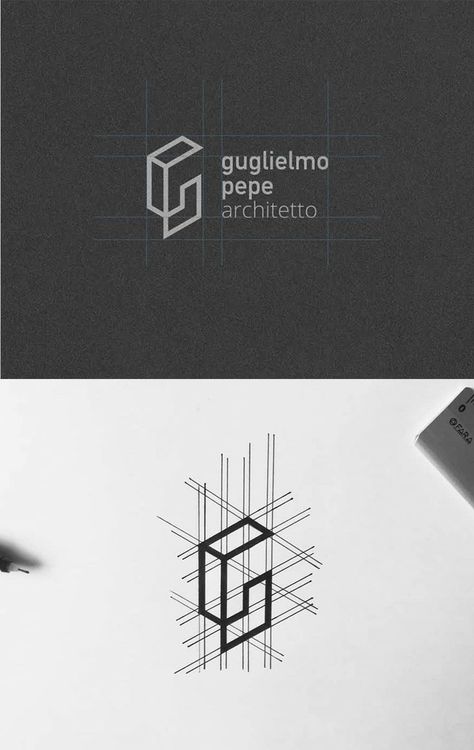 N Letter Design, Interior Design Logo Inspiration, Desain Merek, Luxe Logo, Business Card Gallery, Architect Logo, Logo Generator, Kitchen Logo, Inspiration Logo Design