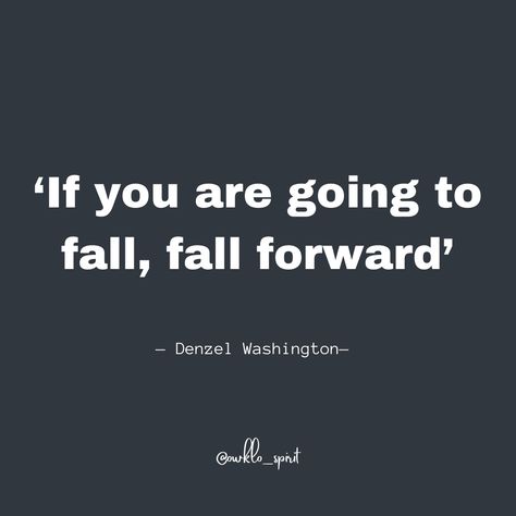 Forward Quotes Inspiration, Fall Forward Quotes, Forward Quotes, Change Is Good Quotes Moving Forward, Acceptance Quotes Life Moving Forward, Keep Moving Quotes, Letting Go Of The Past Moving Forward, How To Move Forward From The Past, Leaving The Past Behind Moving Forward