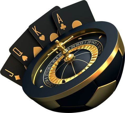 Machine Logo, Casino Roulette, Casino Bet, Rabbit Wallpaper, Iphone Wallpaper Hipster, Hipster Wallpaper, Poker Games, Casino Royale, Casino Resort