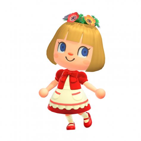 250 High Resolution Animal Crossing: New Horizons Villager & Special Character Renders - Animal Crossing World Animal Crossing Character Design, Acnh Stickers, Drawing Heart, Colour Guide, Animal Crossing Characters, Animal Crossing Villagers, New Animal Crossing, Heart Drawing, Cute Hedgehog