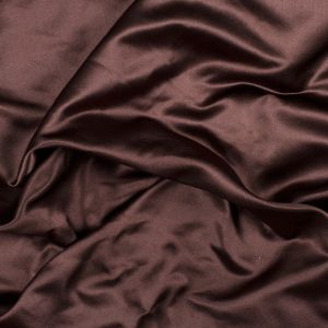 Search results for: 'silk' Earthy Home Decor, Premium Chocolate, Duchess Satin, Club Color, Mood Fabrics, Brown Silk, Chocolate Color, Yellow Aesthetic, Brown Aesthetic