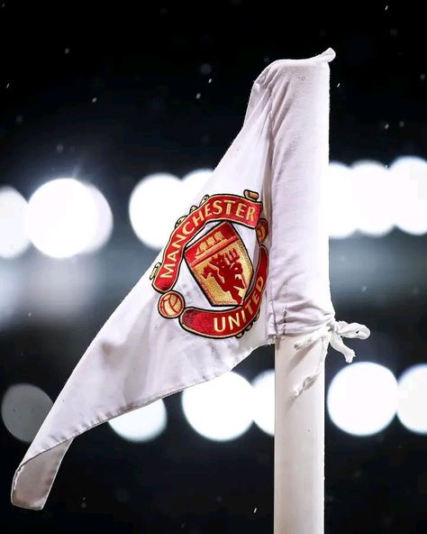 Manchester united manunited Manchester united FLAG Manunited Manchester United, Manchester United Flag, Manchester United Wallpaper, Uk Flag, Samsung Galaxy Wallpaper, Laptop Wallpaper, Wallpaper Pc, Galaxy Wallpaper, Manchester United