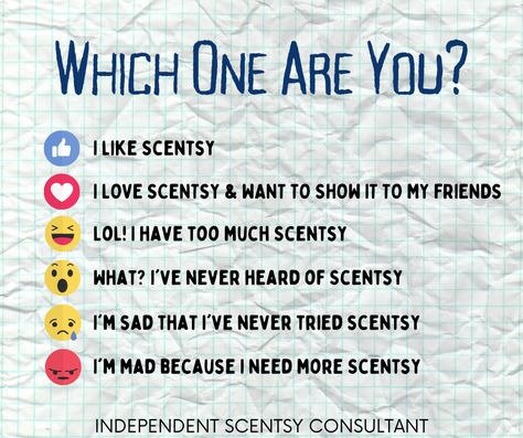 Scentsy Facebook Post Ideas, Scentsy Online Games Facebook, Scentsy Games For Facebook Parties, Scentsy In Person Party Games, Scentsy Party Games Facebook, Scentsy Games For Facebook, Scentsy Online Games, Types Of Scentsy Parties, Online Games Facebook