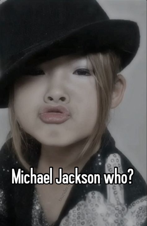 I only know Riki Jackson ，𝑵𝒐 𝒓𝒆𝒑𝒐𝒔𝒕 𝒐𝒓 𝒔𝒕𝒆𝒂𝒍𝒊𝒏𝒈 Riki Jackson, Michael Jackson, Quick Saves