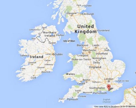 where is Brighton on Map of UK, location Brighton on Map of UK Edinburgh Map, Brighton Map, Bristol London, Portsmouth England, The Guernsey Literary, England Map, Ireland Map, Aberdeen Scotland, Itinerary Planner