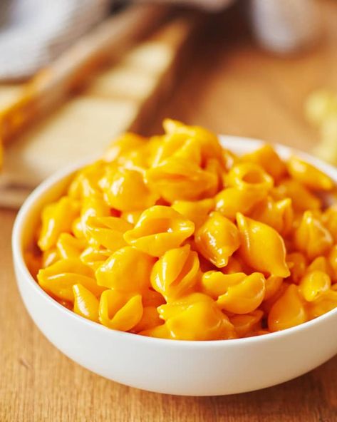 Recipes Using Cheddar Cheese Powder, Powdered Cheese Recipes, Mac And Cheese Recipe Using Cheddar Cheese Soup, Recipes Using Powdered Cheddar Cheese, Cheddar Powder Recipes, Cheese Powder Uses, Cheese Powder Recipe, Cheddar Cheese Powder Uses, Homemade Mac And Cheese Powder