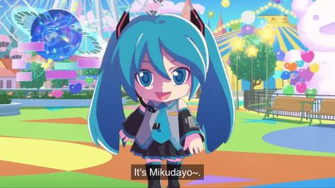 Mikudayo Cursed, Tayler Derden, Vocaloid Funny, Rhythm Games, Project Sekai, An Anime, Hatsune Miku, South Park, Drawing Reference