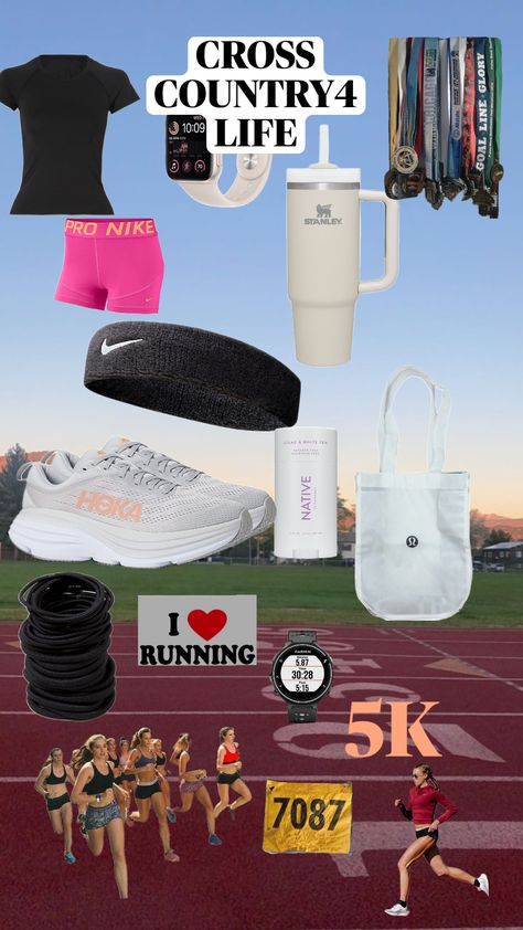 Cross country #crosscountry #run #running # Cross Country Quotes, Country Sports, Cross Country Running, Sports Aesthetic, Sporty Outfits, Country Outfits, Cross Country, Track And Field, Connect With People